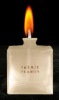 colour flame lamps