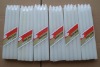 white stick household wax candle daily white candle