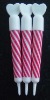 Wholesale Christmas candles