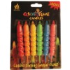 Wholesale wholesale candle