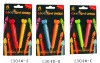 Wholesale magic color flame candle