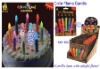candles