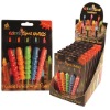 Wholesale color candles