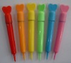 Wholesale party candle