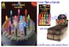 Wholesale decorative candle
