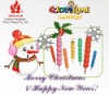 Wholesale Candle