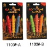 Wholesale birthday candle