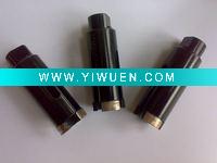 Diamond Laser Core Bit