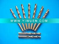 M35 Cobalt Drill bits