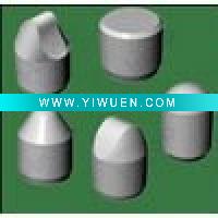 tungsten carbide buttons