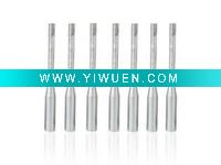 Sintered Diamond Core Drill Bits