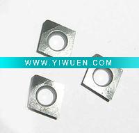 Wholesale PCD Machine clip blade