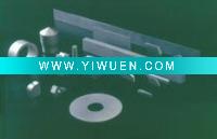 Wholesale cemented carbide product