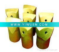 Wholesale chisel bit