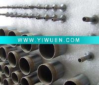 Glass Tool (Sintered drill bit)
