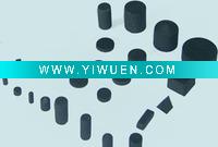 Polycrystalline Diamond TSP for oil and gas drilling