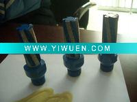Wholesale Diamond finger bits