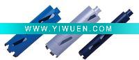 Wholesale Concrete diamond Core Bit for concrete