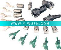 Wholesale rock drill bit