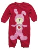 KId's babysuit-w12799(39)