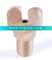 Wholesale PDC coal mining drill bit