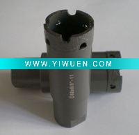 Wholesale high quality diamond drill bit for granite