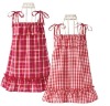 summer cute and fashion children's pajamas
