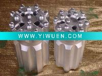 Wholesale Drill Bit