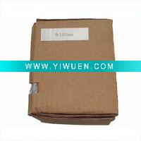 Wholesale packing of center core bits