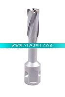 Wholesale Core drill