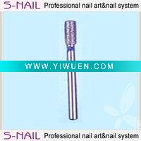 Wholesale nail drill bit
