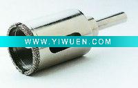 Wholesale Sell diamond core drill bits