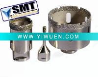 Wholesale Diamond Electroplated Core Bit,Marble Drill Bit
