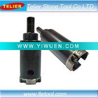 Wholesale Granite Core Bit