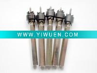 Wholesale Spot weld drill bits