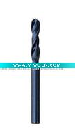 Wholesale HSS black finished drill bit