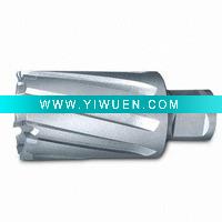 Wholesale TCT core drill bits