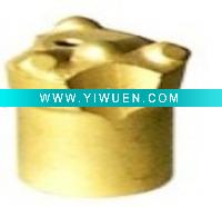 Wholesale button bits