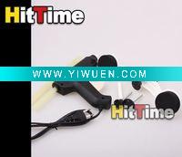 Wholesale Car Dent Ding Damage Repair Removal Tool Pops Dent