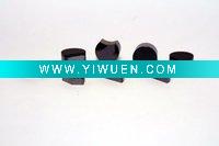 Wholesale PDC cutters for geological/rock drilling and mining bits