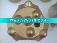 Wholesale button rock bit
