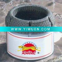 Wholesale Geological Surface Set Diamond Core Drilling Bits -- GBSS