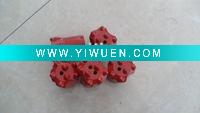 Wholesale rock drilling tools