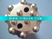 Wholesale button rock bits