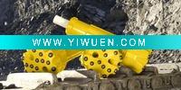Wholesale DTH drill bit