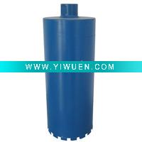 Wholesale core drills(Drill bit, diamond drills, drill bits)