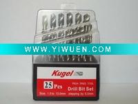 Wholesale HSS DRILL BIT