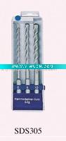 Wholesale SDS drill bit