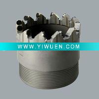 Wholesale PDC core drill bit/PDC diamond bit