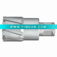 Wholesale tungsten carbide drills bits